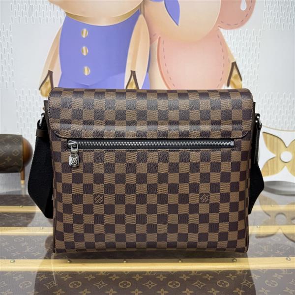 2026120191237475 410